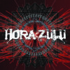 HORA ZULUCREER QUERER-QUERER CREER