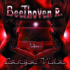 BEETHOVEN R.LARGA VIDA