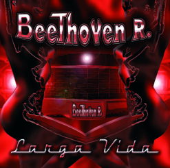 BEETHOVEN R.LARGA VIDA