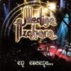 MEDINA AZAHARAEN ESCENA - CD