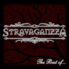 STRAVAGANZZATHE BEST OF