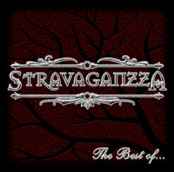 STRAVAGANZZATHE BEST OF