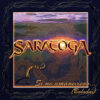 SARATOGASI NO AMANECIERA - BALADAS