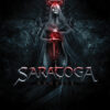 SARATOGANEMESIS