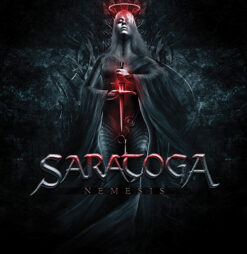 SARATOGANEMESIS