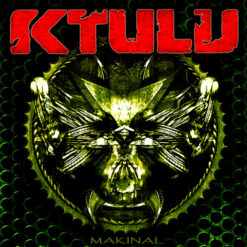 KTULUMAKINAL
