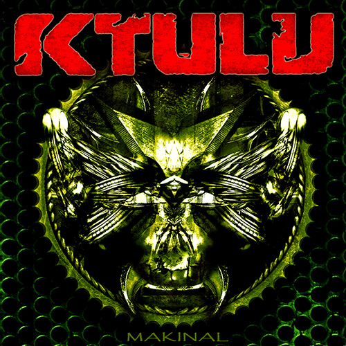 KTULUMAKINAL KTULUMAKINAL