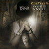 COSTELLORAMOS DE ANGEL