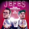 TRAD MONTANA & DJ JOOZJEFES