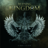 BURNING KINGDOMSIMPLIFIED