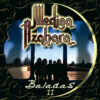 MEDINA AZAHARABALADAS II