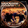 MODESTIA APARTEEN DIRECTO