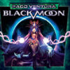 PACO VENTURABLACK MOON