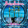 MEDINA AZAHARAAL HAKIM - ED. ESPECIAL