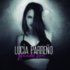 LUCIA PARREÑOPUEDE SER