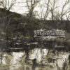 STRAVAGANZZARAICES