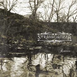 STRAVAGANZZARAICES