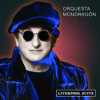 ORQUESTA MONDRAGONLIVERPOOL SUITE