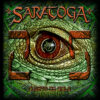 SARATOGACUARTO DE SIGLO