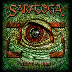 SARATOGACUARTO DE SIGLO