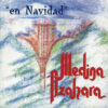 MEDINA AZAHARAEN NAVIDAD