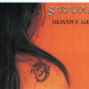 SARATOGAHEAVEN´S GATES