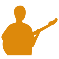 INDIE / FUSIÓN
