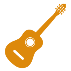 FLAMENCO / MÚSICA ESPAÑOLA