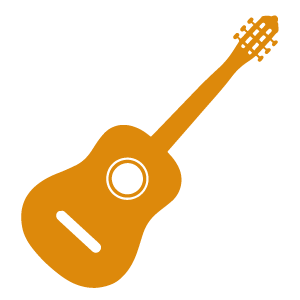 FLAMENCO / MÚSICA ESPAÑOLA
