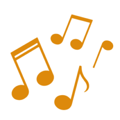 OTRAS MÚSICAS
