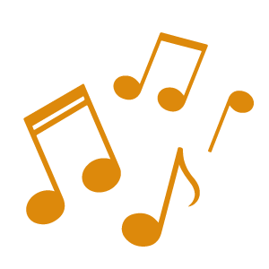 OTRAS MÚSICAS