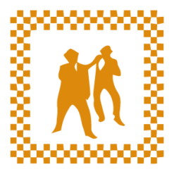 REGGAE / SKA