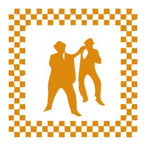 REGGAE / SKA