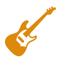 ROCK