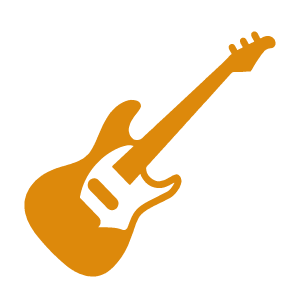 ROCK
